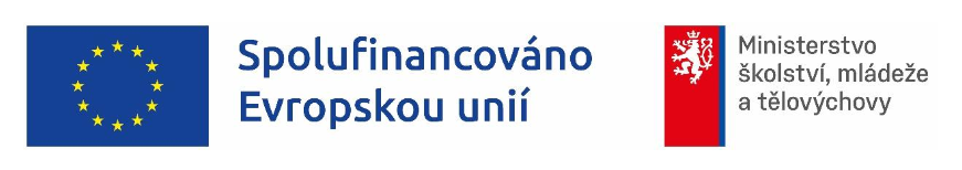 logo sablony ss 2