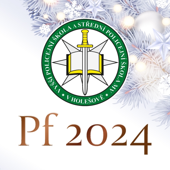PF 2024